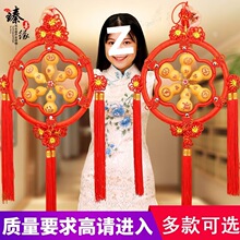 ��Ȼ���J����Ї��Y��̖�Ҿ��Lˮ���ֿ͏d���P������؛��ֱ�N