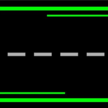Avtomobil döşəmə paspasları — Be Shipped on Behalf of Others - motorcycle-pad-3-40120cm