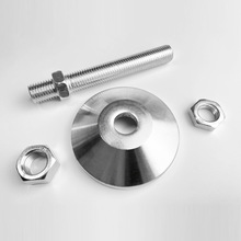 304���P䓹̶����������_�����_�{��֧���_�{���_�Cе�Ӻ�̶��_