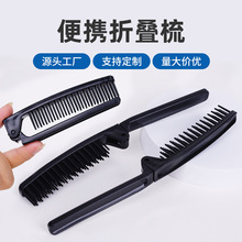 �S��С�����ۯB���ó��T���б�y���ㄢ�����l����o늌W��