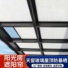 ����ꖹⷿ��ꖺ�픺��e��б����ڹ�������ή���촰�����䳲��