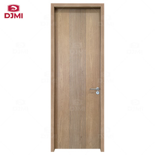 �ͺό�ľ�����T�����҃ȷ��g�T���̾Ƶ깫Ԣ���g�T