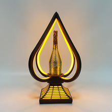 ���w����a�㙉�����ư�KTV���Ƶ��߸ߙn�Ƽܰl������㙉����Ƶ�