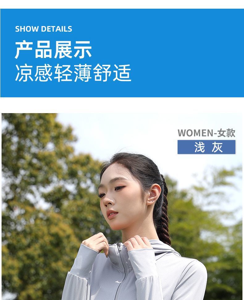 3ca26b05-bc15-4771-9740-a74df0727ef0.jpe