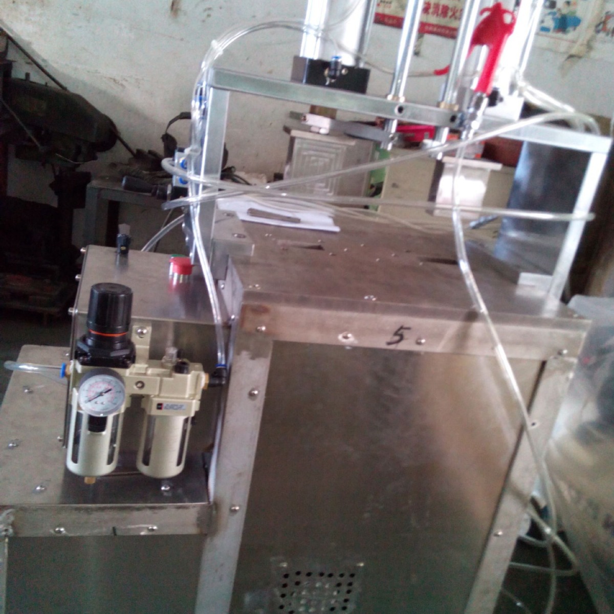 药材自动切片机 东盛机械设备厂专业制造