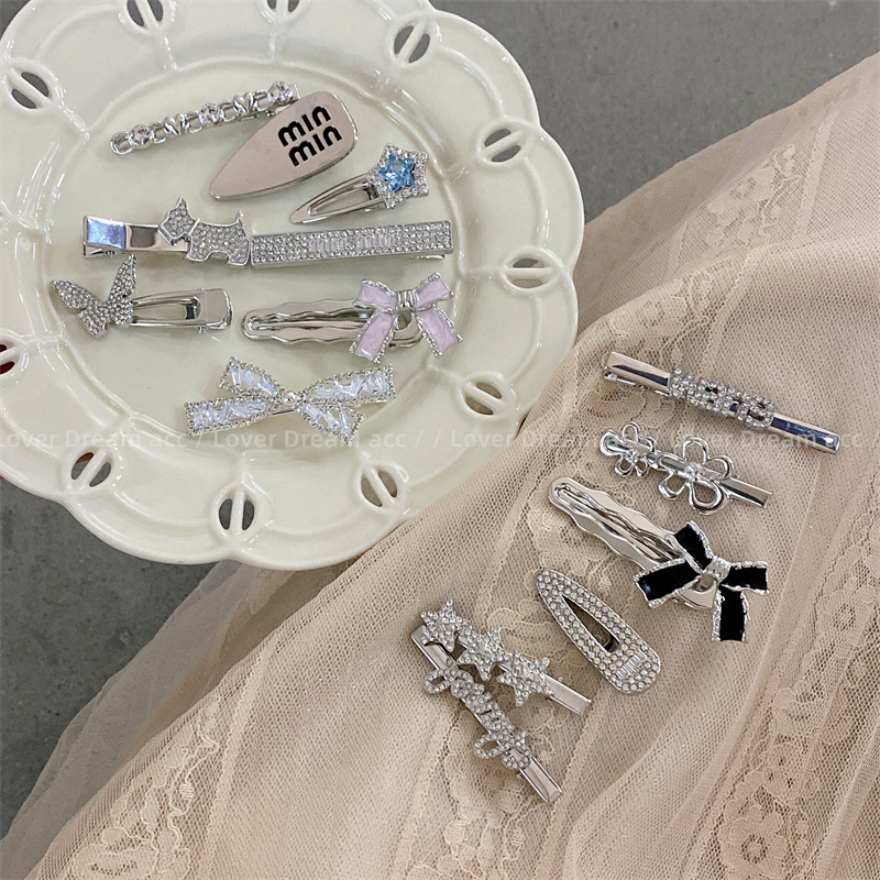 2023-06-16 105317.jpg