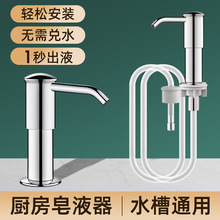 ϴ������ȡ���N��ˮ����Һ�����L������ϴ����ϴ�섩���������L��