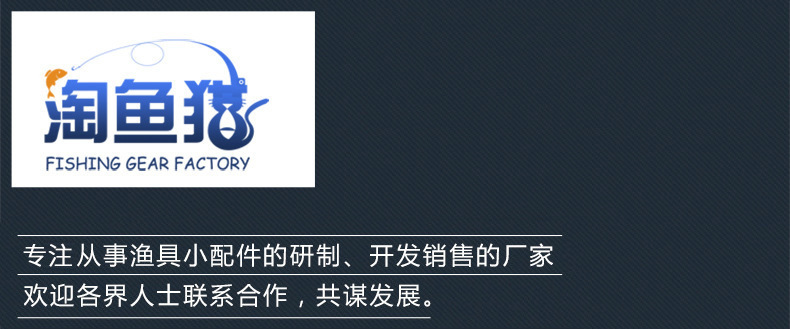 21834738312_29246986