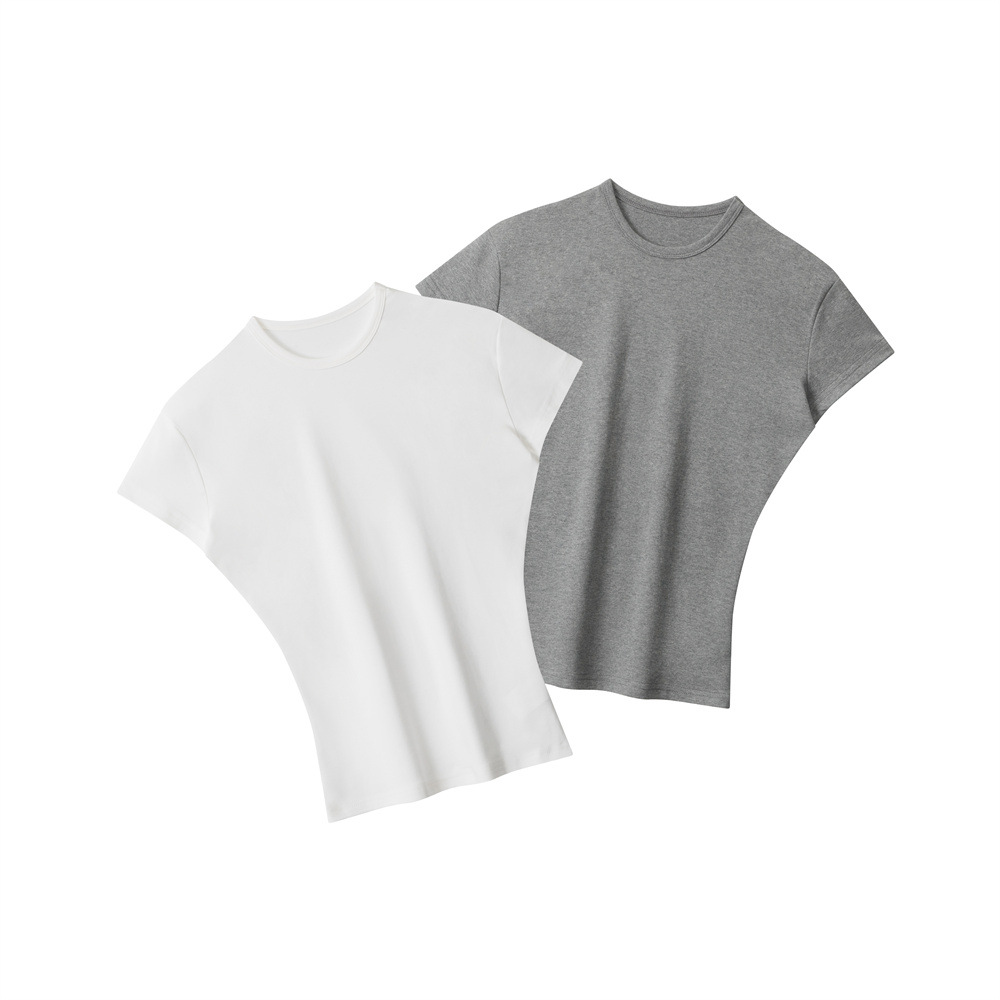 hmqViviiyNSAyin9WuaTt6vZ3MnJX9vdQcmY