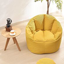 ����ɳ�l��������ɳ�lС���Ϳ͏d���҆������������̨���e����