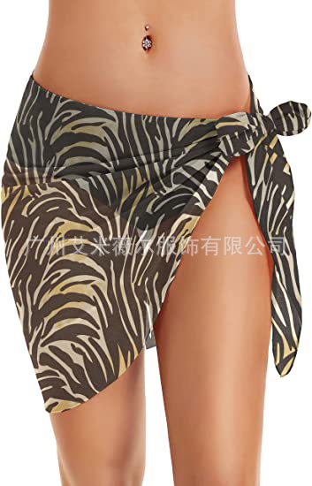 8160qxKcdzL._AC_SY550._SX._UX.