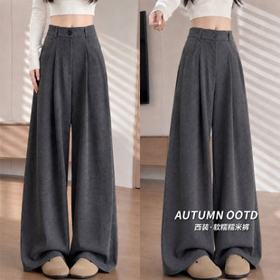 �nϵŴ�����bѝŮ�＾2026�¿�С���Ӹ����������e㼑д������ѝ