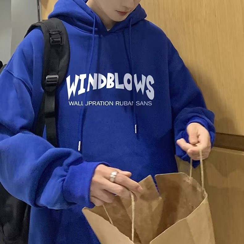 i2uUjf6mxdTrdS49SAV3xObD8pZmcXseweno