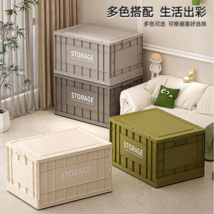 �ռ{�乤�I�L�����Ӻ�����¶�I܇�d����䃦�������D�������