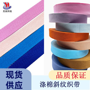 ��ܛ���޷���б�yƽ�y��ɫ������Ҏ��ɽzӡ��������米�����Ꭷ