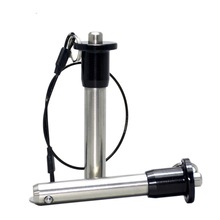 YXCBP䓰o^ioNվ푲NɷֶNλжN