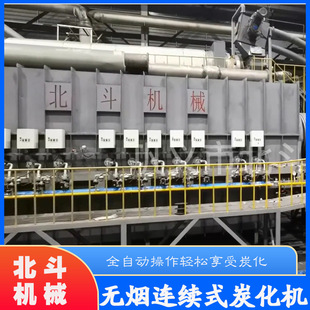 �C��ľ̿�������a�� �h���_�˿ɼӹ���Nԭ�� �o�����s̿���t b