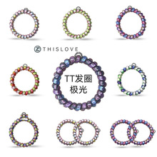 �����n���Ԓ���lȦŮ���ֵTPU�ߏ��o�۰lȦ�\���RβTT�l�K�l�