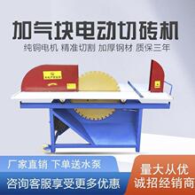 �u���KƬ�и�C��늄�̨��ĭ�K�Ӛ��p�|�u�дu�C�u�Ӛ����