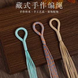 创意礼品套装;其他美术用品;灯笼