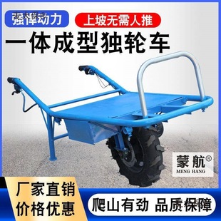 �r���u��܇��������С��늄ӹ��@�\ݔ��݆܇��݆��ɽ��������̫��