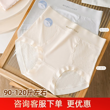 90-120����Ů��ĪRC�����H�w���m�r��͸��Ůʿ���ǃ�ѝ6137�Z