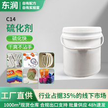 SֱNIz򻯄͸ܘ򄩷ֽozˮl