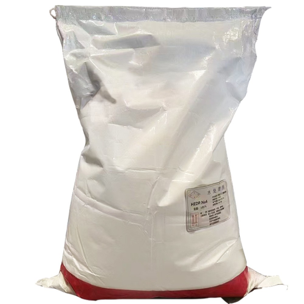 ʴ蹸 ǻҲ HEDP4na ̼ƹƼ