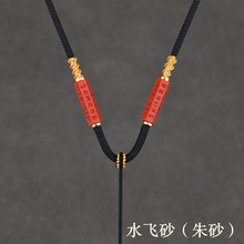 �ֿ���ɰ�ֹ������������K����ƽ���۟o���ƒ쉋�朼t�K�������K