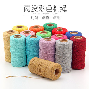 2mm�ɹ����K �F؛3���ײ�ɫ�����������b��b�޵��ƑҒ��޾��K��