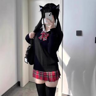 С����jk�Ʒ����b����ԭ��������ϵ����ȹ�t��У���а���ȹŮ��ȹ