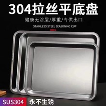 304���P��غ��L���μ�ƽ�׷��P���ü��ÏN���決���P�Ӻ���P