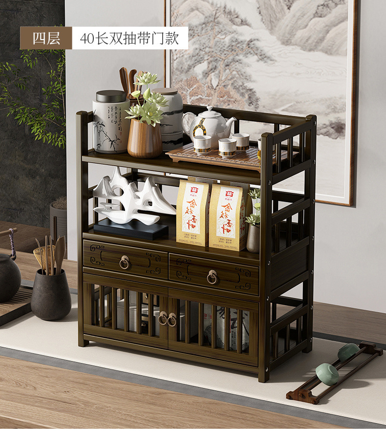 09a36d26-806e-4eb3-b30b-201a908b57c1.jpe