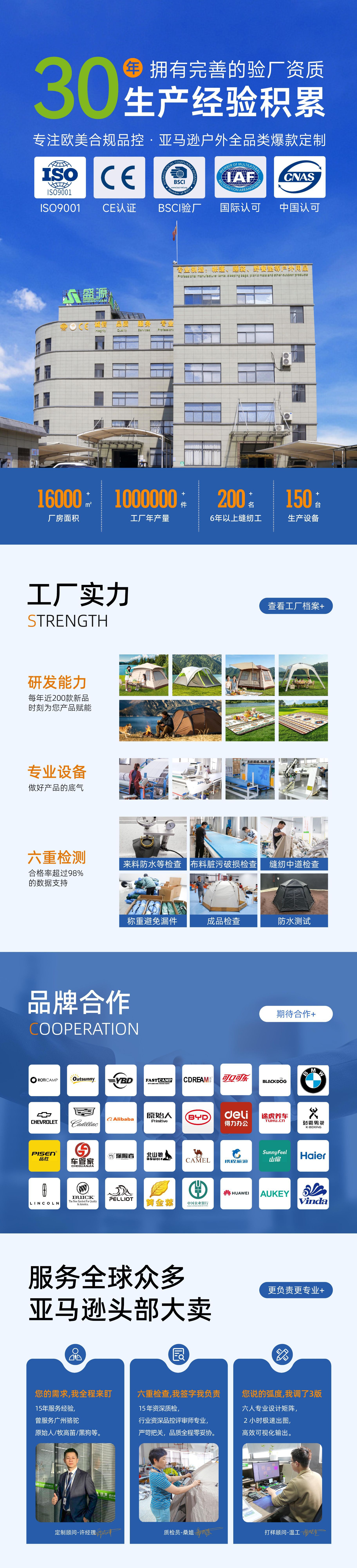 详情头部广告