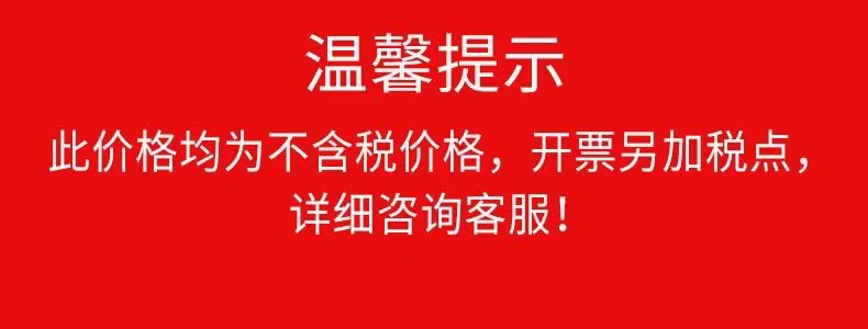 跨境手动黑胡椒研磨器 调味瓶厨房用品玻璃研磨瓶详情1