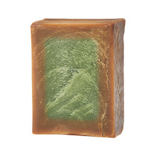 ����������OeM�ϙ����¹����ֹ���rabȥ�͝���ݱ����Ϳ��͹ŷ�