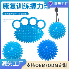 ���ƶYƷ�S�ҬF؛������ĦѨλ����Ӗ��������ָ�ֲ�����������