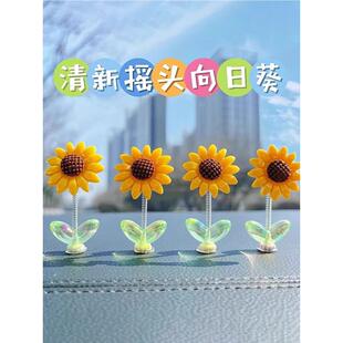 �W�t���տ��[��2024���¿�ɐ���܇�[��܇�d�п�̨̫ꖻ��b�Ʒ��