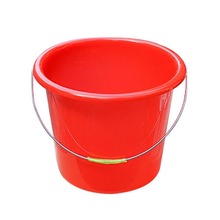 �y��ͨ������������Ͱ����;��ˮͰ�AͰ�tɫ�΂��w֮��