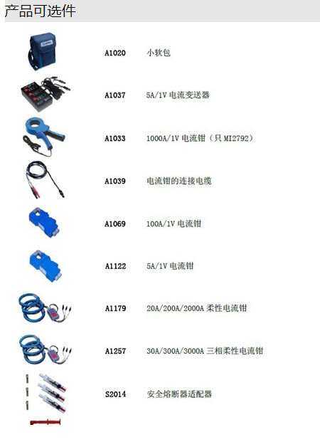 6579abd164204ae9eb1417804c2c1a