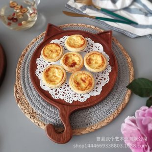 ����ľ�|ţ�Ű�؈��ʳ�P���_�P�͏d��Ʒ���c�P�_θ�˲ͱP