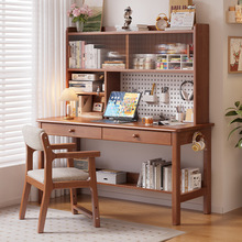 ��ľ��������һ�w������������܃�ͯ�W���������k�����W����X��