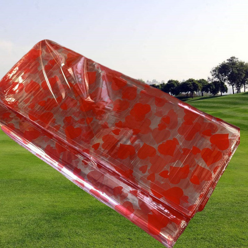 O1CN01O5WcEK21mPwEo1n4p_!!2484