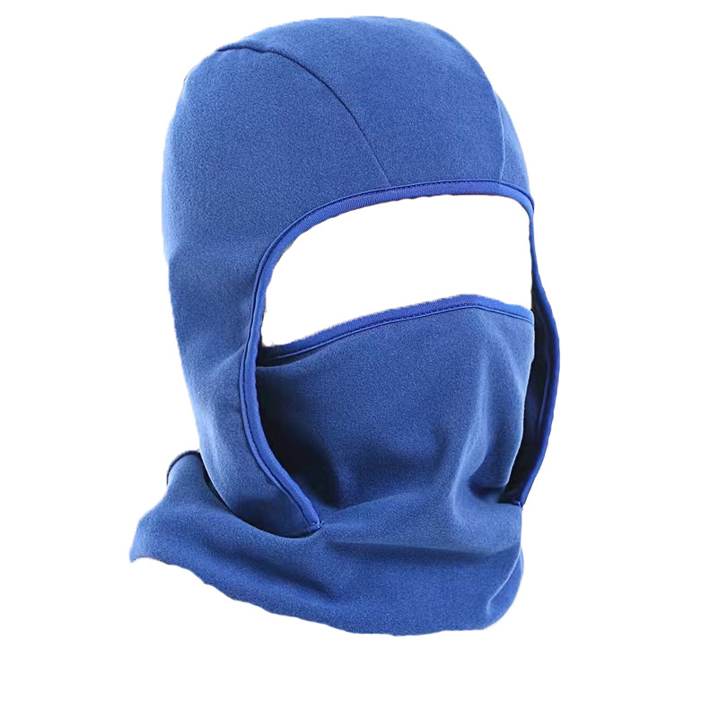 һﶬ޶ͯɫñӷ绤ȫͷһ