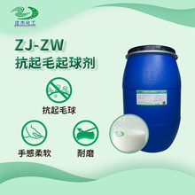 ׯ�ܿ���ë�������턩 �w�S����Ŀ���ë�������턩�S��ֱ��