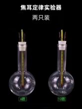 Ɍƽןƿ늟lzz늌WʾĽ