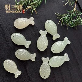 吊坠;玉器工艺品;手镯