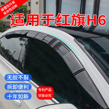 �m��춼t��H6�R�r�ɻ�ӓ������ü�ɲ�ж����ʽ܇���������l