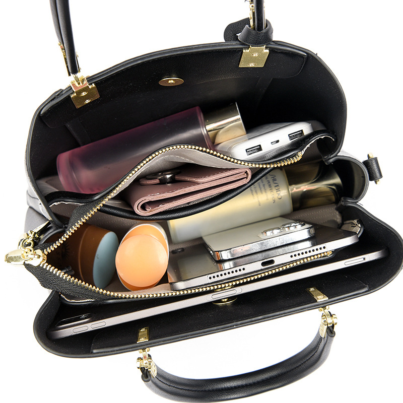 Bolso de mujer nuevo 2024 bolso de moda bolso de mochila bolso pequeño bolso cuadrado otoño invierno bolso de alta calidad