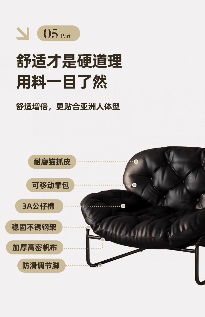 ee300207-0728-407f-a1e3-a9b4eb6b60c3.jpe